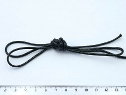 ���� ����������, 2��/1�, ������ �650 - ����������� ������ ��� ���������� ��������� ��� ���������