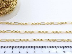 ���� �374, ������, ����� ������+������ ��, 1� - ����������� ������ ��� ���������� ��������� ��� ���������