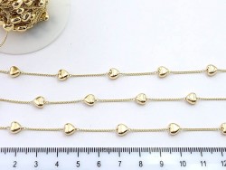 ���� �375, ������, ����� � ���������� 6��, 1� - ����������� ������ ��� ���������� ��������� ��� ���������