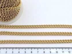 ���� �377, ������, 6��, 1� - ����������� ������ ��� ���������� ��������� ��� ���������