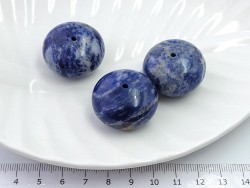 ������� �������� 30*18�� 1��/������� - ����������� ������ ��� ���������� ��������� ��� ���������