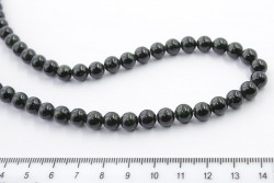 ��������� �����-������� ������� 8�� 36��/���� - ����������� ������ ��� ���������� ��������� ��� ���������