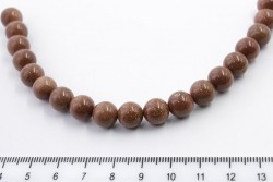 ��������� ���������� ������� 10�� 19��/���� - ����������� ������ ��� ���������� ��������� ��� ���������