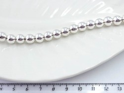 ������� ��.�������, ������� 8��, 20��/���� - ����������� ������ ��� ���������� ��������� ��� ���������