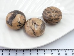 ���� �������� 30*18��, 1��/�� - ����������� ������ ��� ���������� ��������� ��� ���������