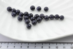 ��������� ���. �����, ������� 7��, 23��/�� - ����������� ������ ��� ���������� ��������� ��� ���������