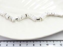 ������� �����.�������, ����. ������� 6*1��, 10��/�� - ����������� ������ ��� ���������� ��������� ��� ���������