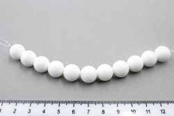 ���� ����� ������� 12�� 11��/���� - ����������� ������ ��� ���������� ��������� ��� ���������