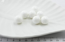 ���� ����� ������� 14�� 7��/�� - ����������� ������ ��� ���������� ��������� ��� ���������