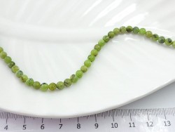 ������ ������� 4�� 19,5��/���� - ����������� ������ ��� ���������� ��������� ��� ���������