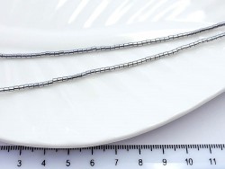 ������� �������, ������� 2*2��, 19,5��/���� - ����������� ������ ��� ���������� ��������� ��� ���������