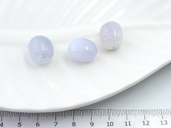 �������� ������� ���� 16*13��, 1��/��� - ����������� ������ ��� ���������� ��������� ��� ���������