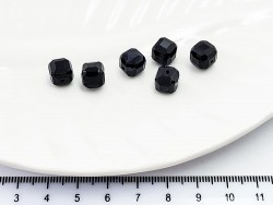 ���� ������ � ������ ����� ������ 8�� 6��/�� - ����������� ������ ��� ���������� ��������� ��� ���������