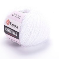 YarnArt Cyristmas 02 ����� - ����������� ������ ��� ���������� ��������� ��� ���������