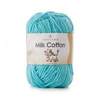 ARTLAND Milk Cotton 24 ������� ������ - ����������� ������ ��� ���������� ��������� ��� ���������