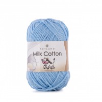 ARTLAND Milk Cotton 11 ������� - ����������� ������ ��� ���������� ��������� ��� ���������