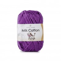 ARTLAND Milk Cotton 09 ��������� - ����������� ������ ��� ���������� ��������� ��� ���������