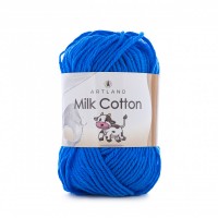 ARTLAND Milk Cotton 33 ������� - ����������� ������ ��� ���������� ��������� ��� ���������