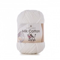 ARTLAND Milk Cotton 19 ����� - ����������� ������ ��� ���������� ��������� ��� ���������