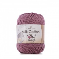 ARTLAND Milk Cotton 68 ����� ���� - ����������� ������ ��� ���������� ��������� ��� ���������
