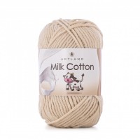 ARTLAND Milk Cotton 42 ������-������� - ����������� ������ ��� ���������� ��������� ��� ���������