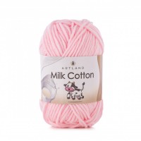 ARTLAND Milk Cotton 02 �����-������� - ����������� ������ ��� ���������� ��������� ��� ���������