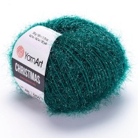 YarnArt Cyristmas 48 ������� - ����������� ������ ��� ���������� ��������� ��� ���������