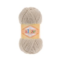 ����� ALIZE 115 softy baby ������ ��� - ����������� ������ ��� ���������� ��������� ��� ���������