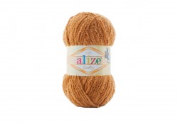 ����� ALIZE 179 softy baby ��������� - ����������� ������ ��� ���������� ��������� ��� ���������