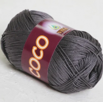 VITA coco 085 ����� ������ 100%, 50�/240�. �.����� - ����������� ������ ��� ���������� ��������� ��� ���������