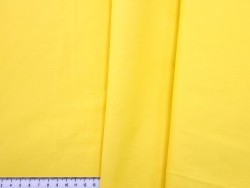 ������� ���������� � 99 ����� - ����������� ������ ��� ���������� ��������� ��� ���������