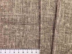 ������� ��� ����� - ����������� ������ ��� ���������� ��������� ��� ���������