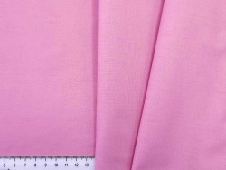 ������� ���������� �44  ������� - ����������� ������ ��� ���������� ��������� ��� ���������