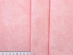 ������� ���� �49 ������� - ����������� ������ ��� ���������� ��������� ��� ���������