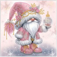 RK LARKES �3641 ������� ������� ���������� ����  26*26 �� - ����������� ������ ��� ���������� ��������� ��� ���������