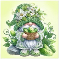 RK LARKES �3645 ������� ������� �������  26*26 �� - ����������� ������ ��� ���������� ��������� ��� ���������