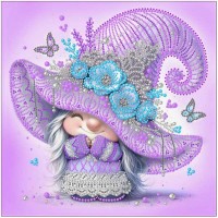 RK LARKES �3644 ������� ������� �������  26*26 �� - ����������� ������ ��� ���������� ��������� ��� ���������