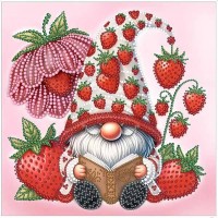 RK LARKES �3646 ������� ������� ����-����������  26*26 �� - ����������� ������ ��� ���������� ��������� ��� ���������