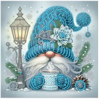 RK LARKES �3642 ������� ������� �������� ���  26*26 �� - ����������� ������ ��� ���������� ��������� ��� ���������