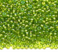 ����� ����� Preciosa �����. 10/0, 51220 ������� ��������, 5� - ����������� ������ ��� ���������� ��������� ��� ���������