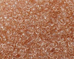 ����� �����  Preciosa �����, 10/0, 01211 �������� ������-������� �������� 5�� - ����������� ������ ��� ���������� ��������� ��� ���������