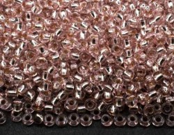 ����� �����  Preciosa �����, 10/0, 07712 ���������� �������� c ������ ��������� 5�� - ����������� ������ ��� ���������� ��������� ��� ���������