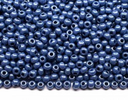 ����� �����  Preciosa �����, 10/0, 33023 ����� ������������ 5�� - ����������� ������ ��� ���������� ��������� ��� ���������