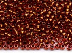 ����� �����  Preciosa �����, 10/0, 07522 ���������� ������ ����� ������5�� - ����������� ������ ��� ���������� ��������� ��� ���������