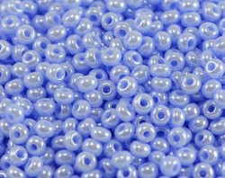 ����� ����� Preciosa �����, 10/0, 34000 ������� ������������ ������ 5�� - ����������� ������ ��� ���������� ��������� ��� ���������