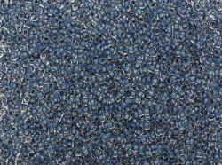 ����� ����� Preciosa �����, 10/0, 38066 ���������� � ����-������ ������  5�� - ����������� ������ ��� ���������� ��������� ��� ���������