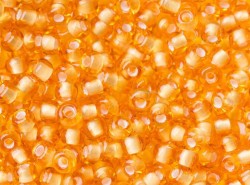 ����� �����  Preciosa �����, 10/0, 15056 �������� ����������, ����� ����� ������ 5�� - ����������� ������ ��� ���������� ��������� ��� ���������