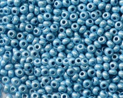 ����� �����  Preciosa �����, 10/0, 16536 ����-������� ������������ 5�� - ����������� ������ ��� ���������� ��������� ��� ���������