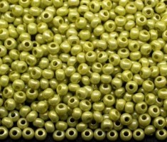 ����� �����  Preciosa �����, 10/0, 16486 ��������� �������� ������������ 5�� - ����������� ������ ��� ���������� ��������� ��� ���������