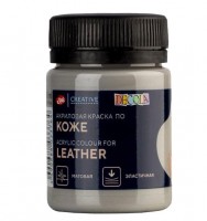 ������ ��������� ������ �� ���� ����� ����� 50�� - ����������� ������ ��� ���������� ��������� ��� ���������